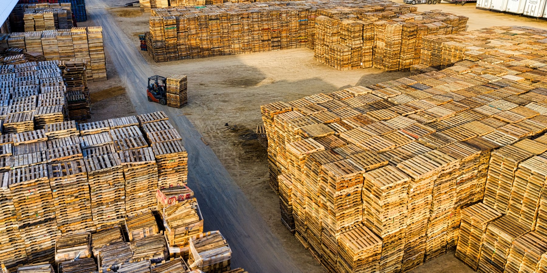 Bağcılar Palet Bağcılar EPAL Palet arka plan görseli